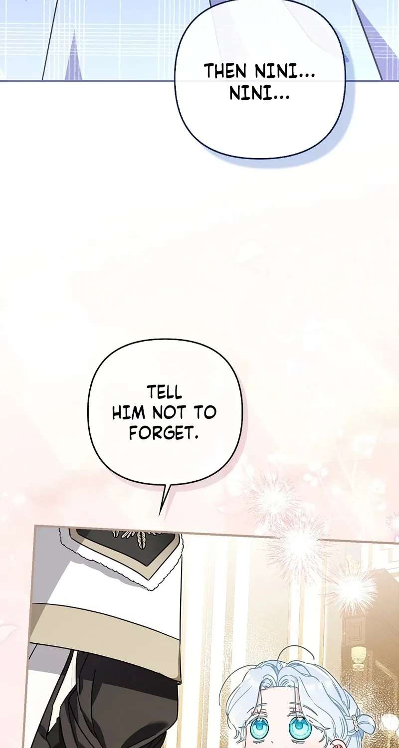 The Female Lead Takes Care of Everything Chapter 14 - page 76