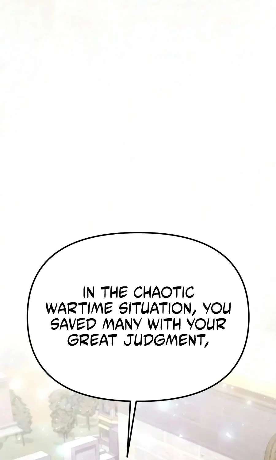 Terminally-Ill Genius Dark Knight Chapter 166 - page 120