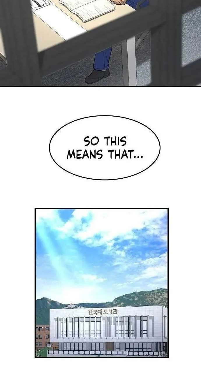 The Chairman Who Wants to Slack Off and Enjoy Life Chapter 27 - page 40