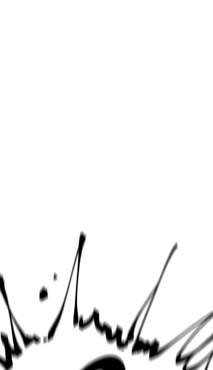 The Warrior in Rut Chapter 41 - page 29