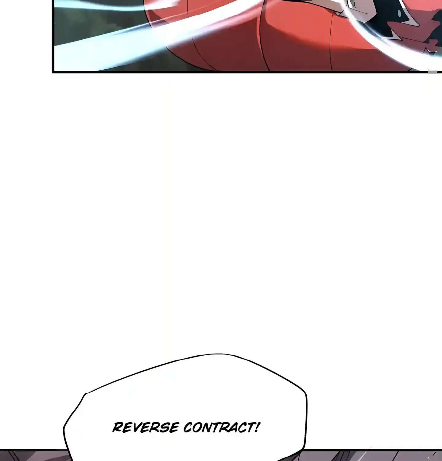 Awakening the Purple Thunder at the Beginning Chapter 86 - page 64
