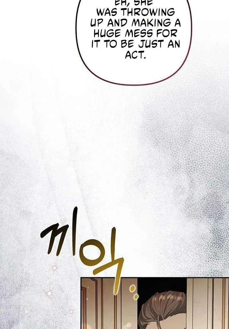 A Wicked Woman's Life with Her In-Laws Is Fun Chapter 8 - page 67