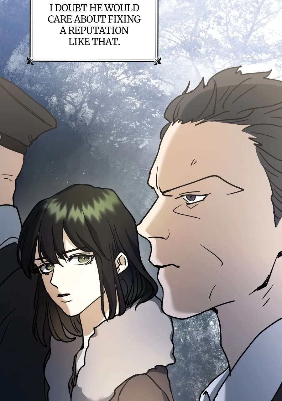 The Psycho Dukeand I Chapter 6 - page 85