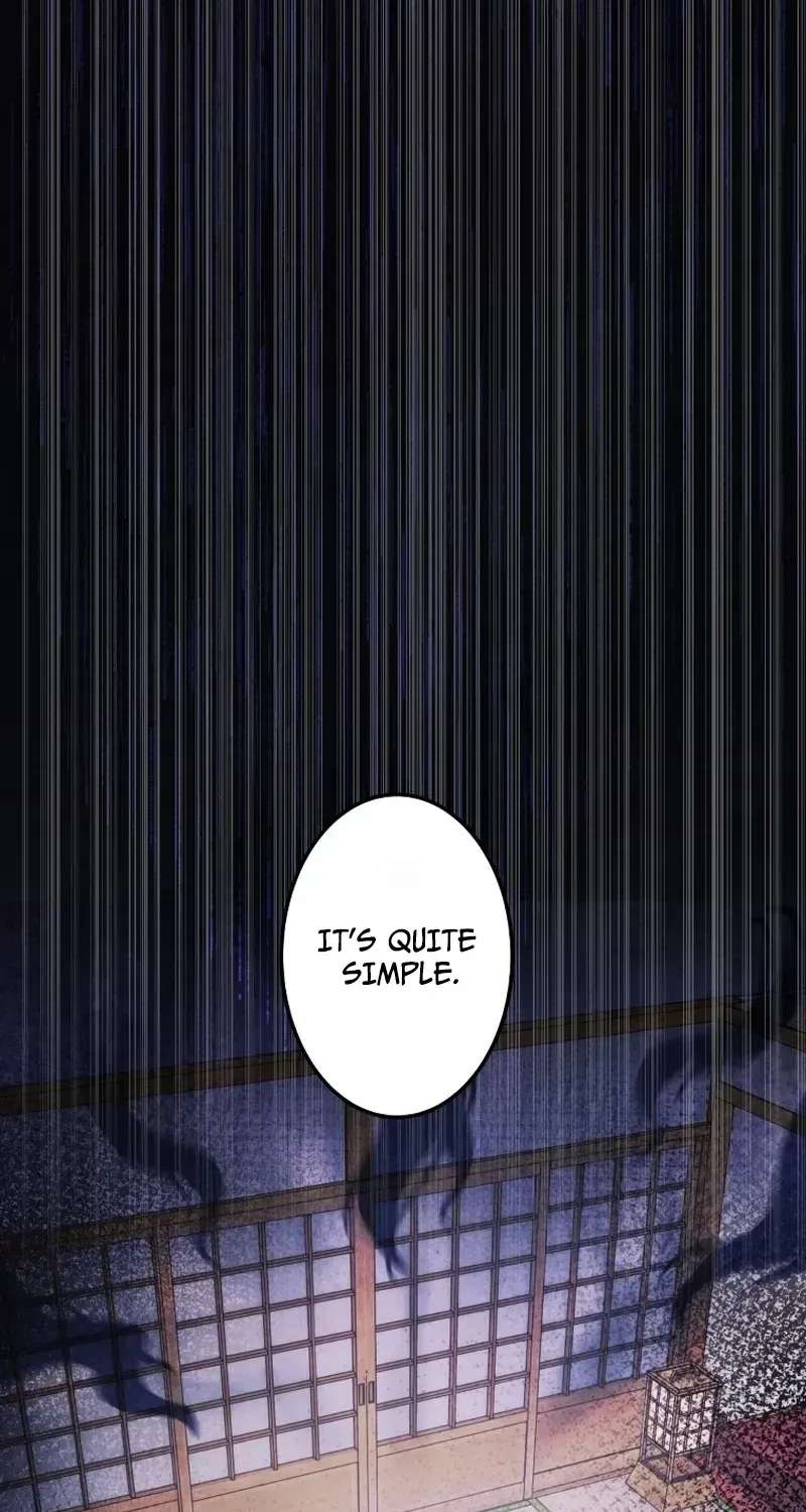 The Calamity Prince Tames the Craziest Real-World Hero Chapter 20 - page 48