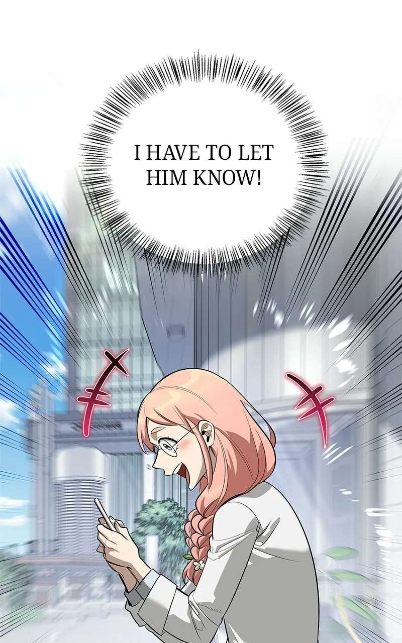 The S-Class Hunter’sPeaceful Life with Monsters Chapter 47 - page 13
