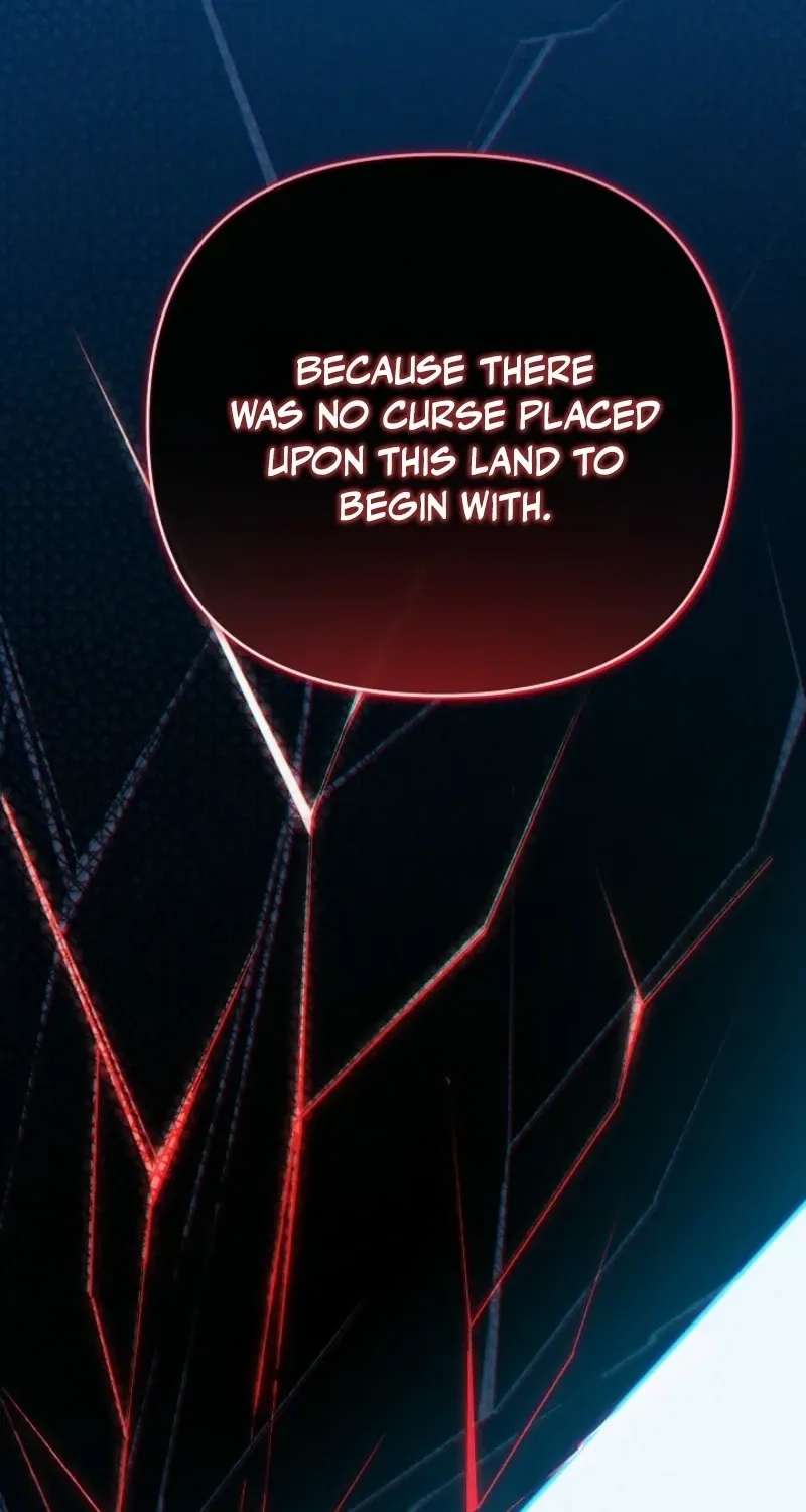 En Travesti: I Became a Fake Prince Chapter 29 - page 13