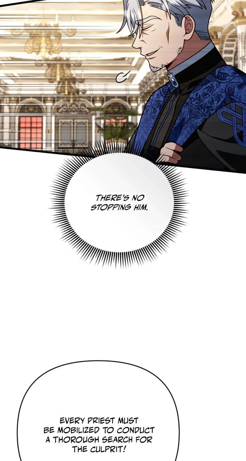 Holy Hella's Ultimate End Chapter 98 - page 34