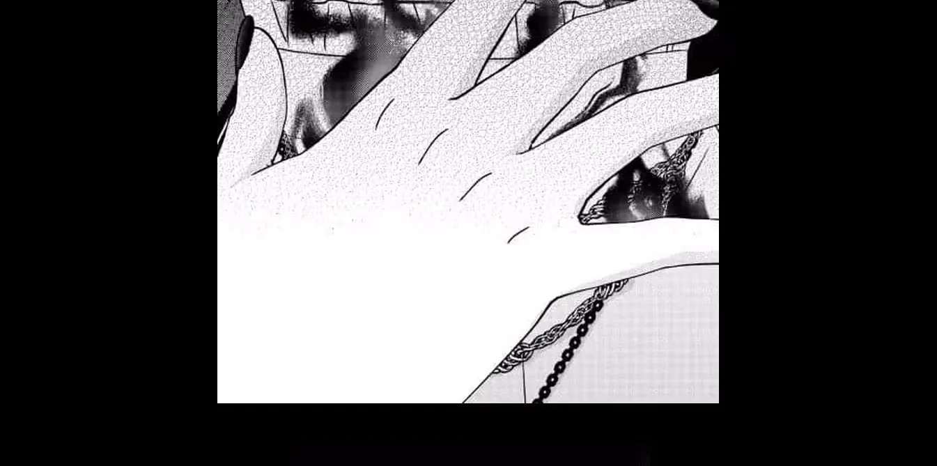 The Future is as I Say: The Vengeful Fortune Teller Chapter 30 - page 31
