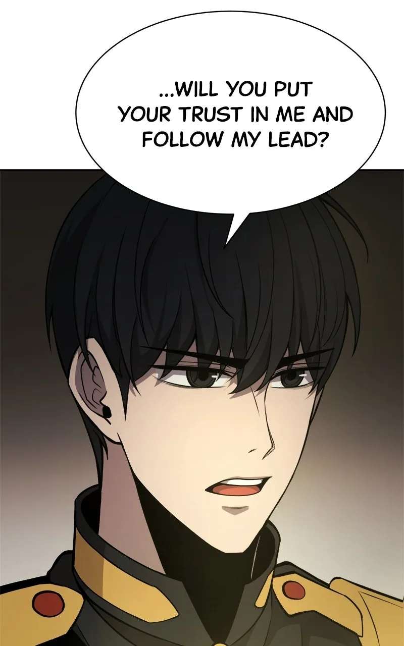 I Became the Tyrantof a Defense Game Chapter 3 - page 98