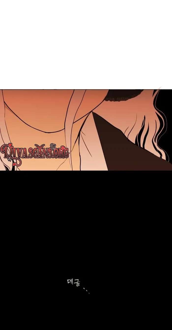When Love Ends, So Do You Chapter 17 - page 38