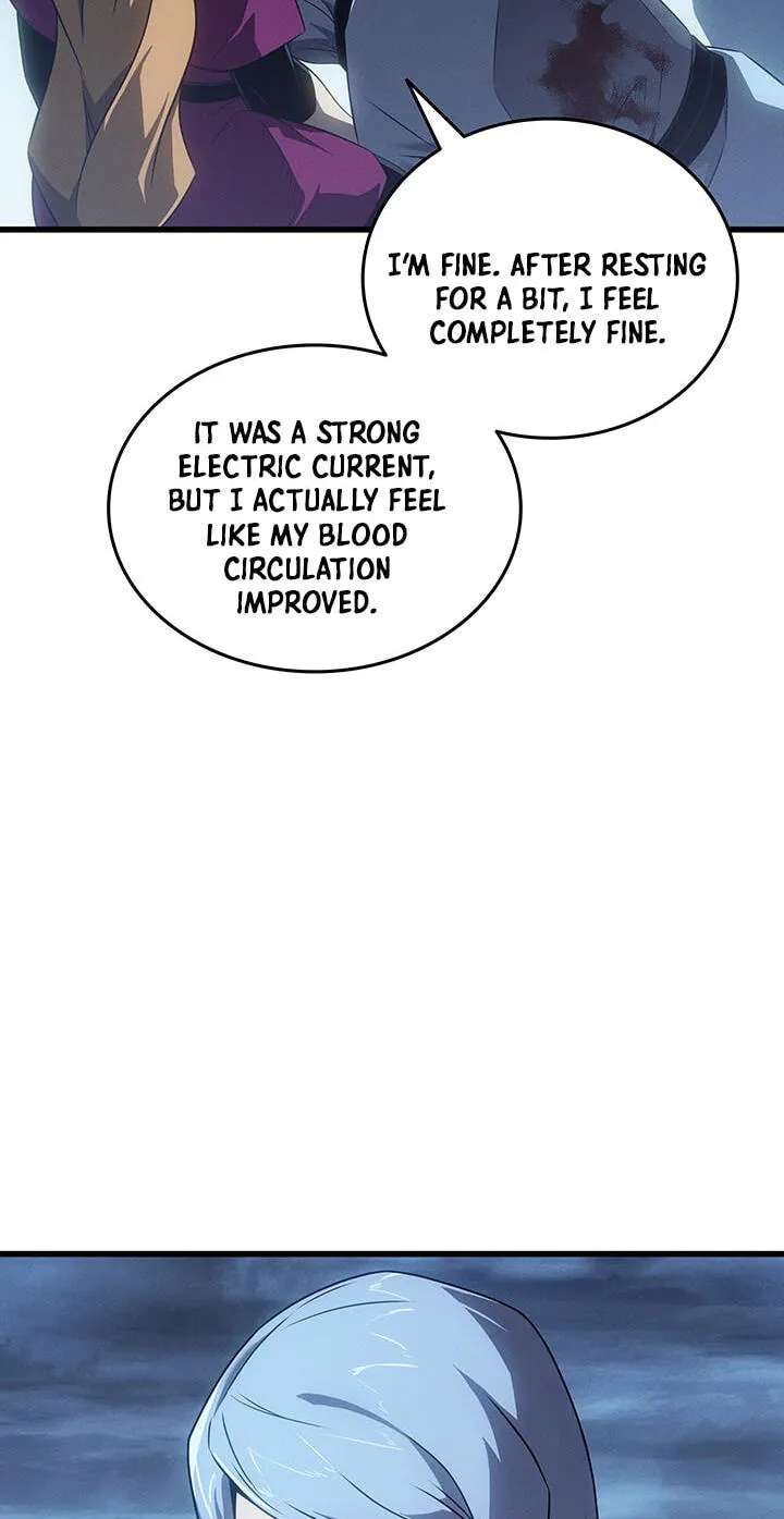 The Archmage Returns After 4000 Years Chapter 272 - page 70