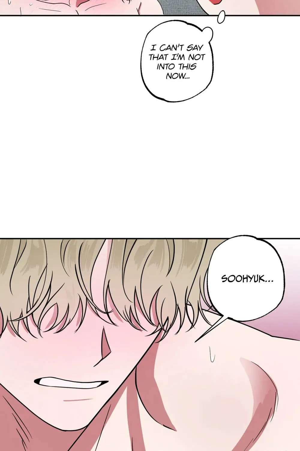 The Baby Brought by Master Is Suspicious! Chapter 10 - page 26