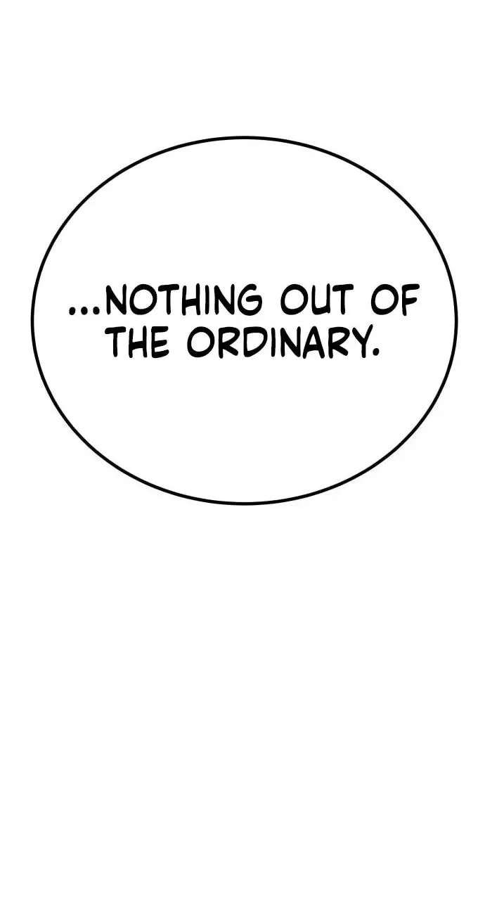 The World's Strongest Regime Chapter 20 - page 160