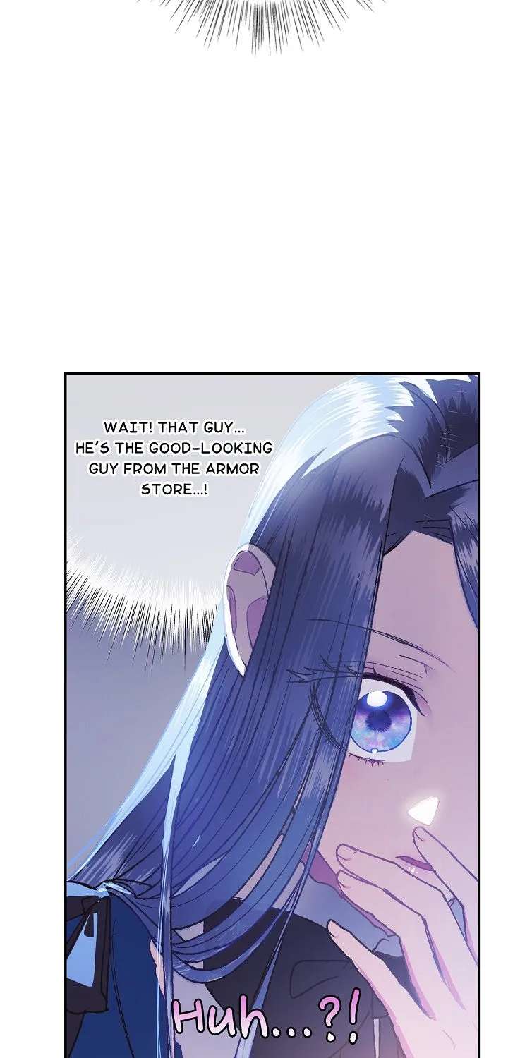 Father, I don't Wantthis Marriage Chapter 6 - page 12