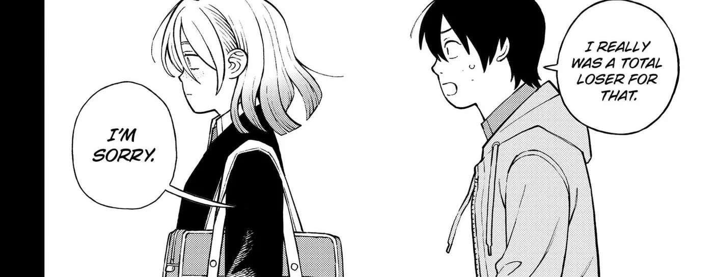 Futsu no Keionbu Chapter 120 - page 30