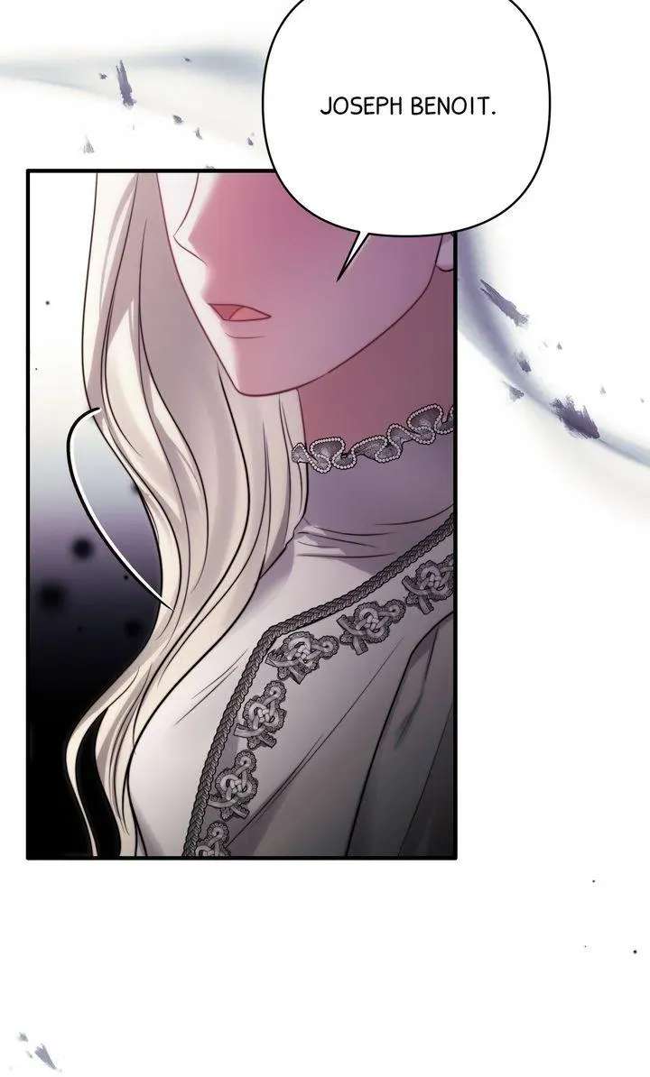 How To Make A Loving Savior An Emperor Chapter 36 - page 17