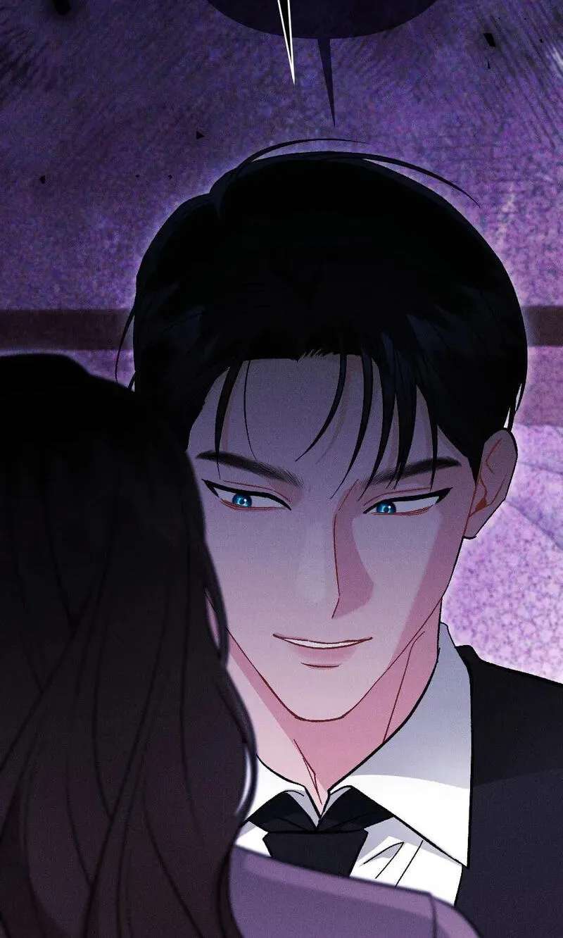 Layers of Night Chapter 42 - page 27