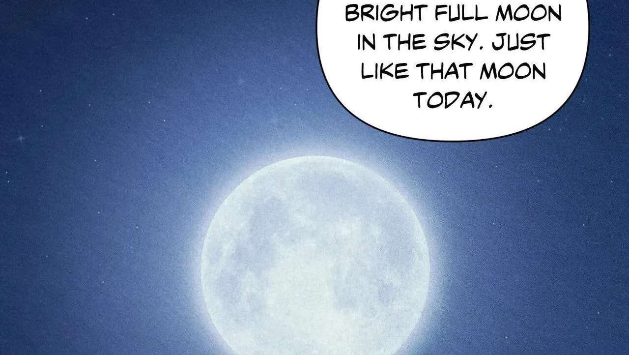 Soft Night Chapter 32 - page 120