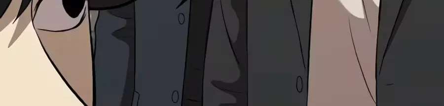 The Possessed Acting Prodigy Chapter 71 - page 100