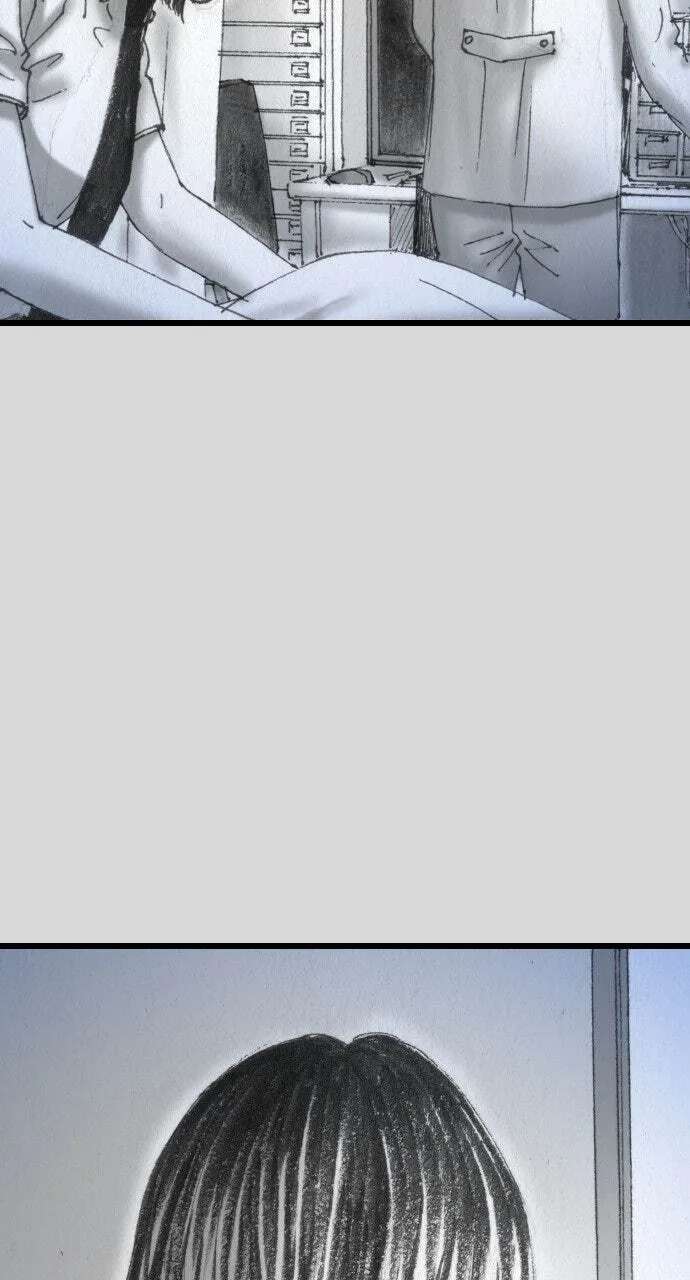 Hell Train Chapter 10 - page 7