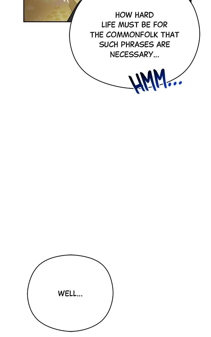 The Archduchy’sFierce Little Captain Chapter 6 - page 81