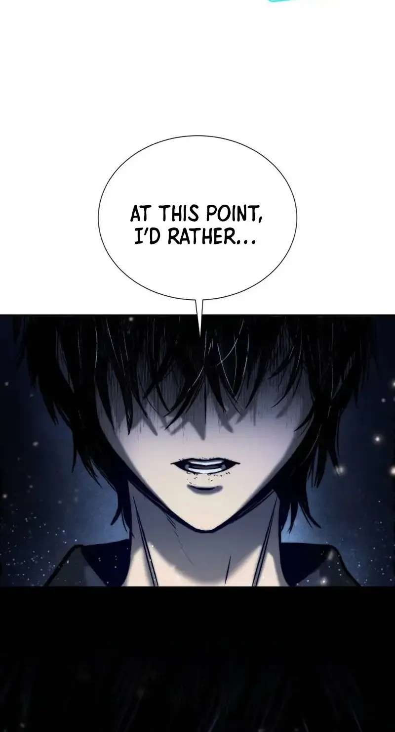 Hellogin Chapter 1 - page 90