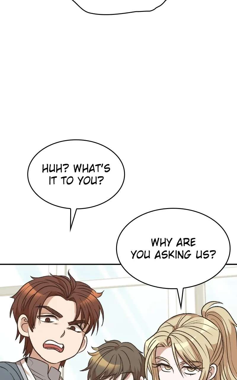 S.K.T(Swallow Knights Tales) Chapter 53 - page 11