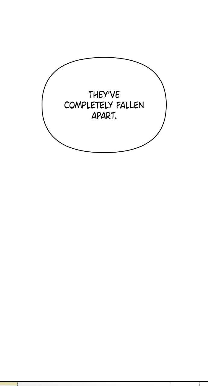When Love CallsUpon Me Chapter 40 - page 38