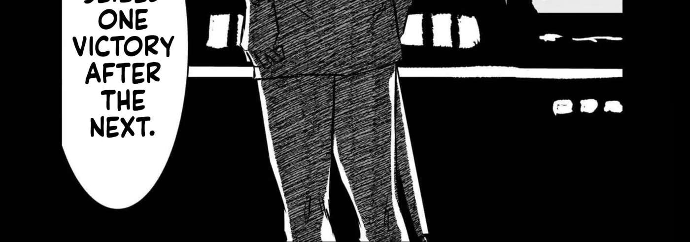 Kidou Senshi Gundam: Flanagan Boon Senki Chapter 41 - page 6
