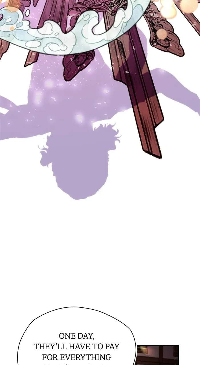 KESTREL Chapter 4 - page 134