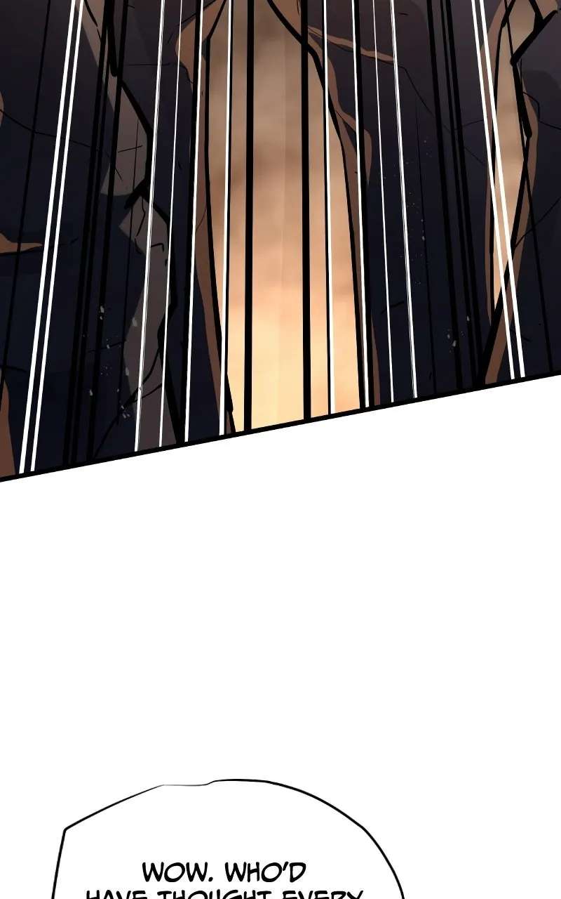 The Player with13 Hidden Traits Chapter 27 - page 92