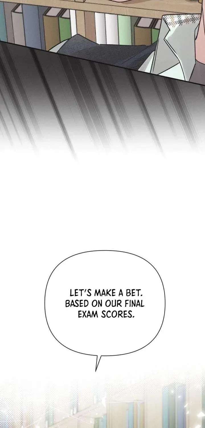 An Equation with No Wrong Answers Chapter 3 - page 102