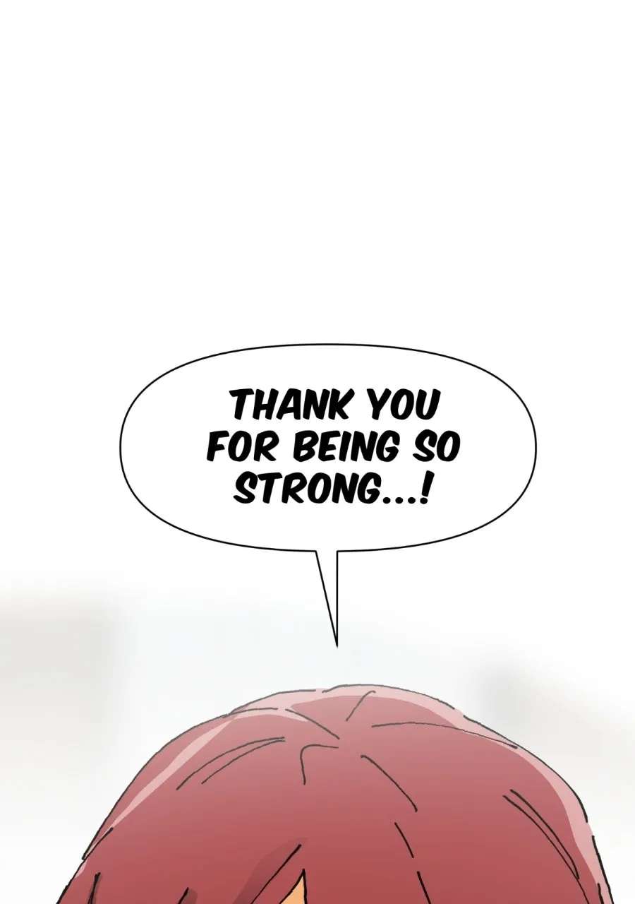 SCREWBALL Chapter 19 - page 80