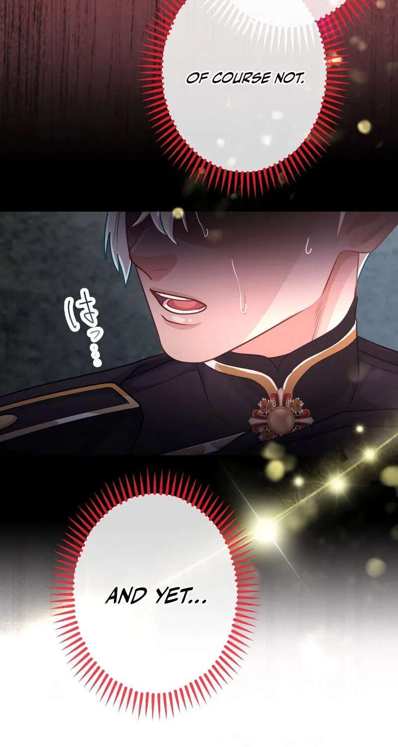 Munou Tsumatte Dare no Koto Kashira? ~Aisare Tensai Majutsushi, Rien o Kachitorimasu!~ Chapter 41 - page 55