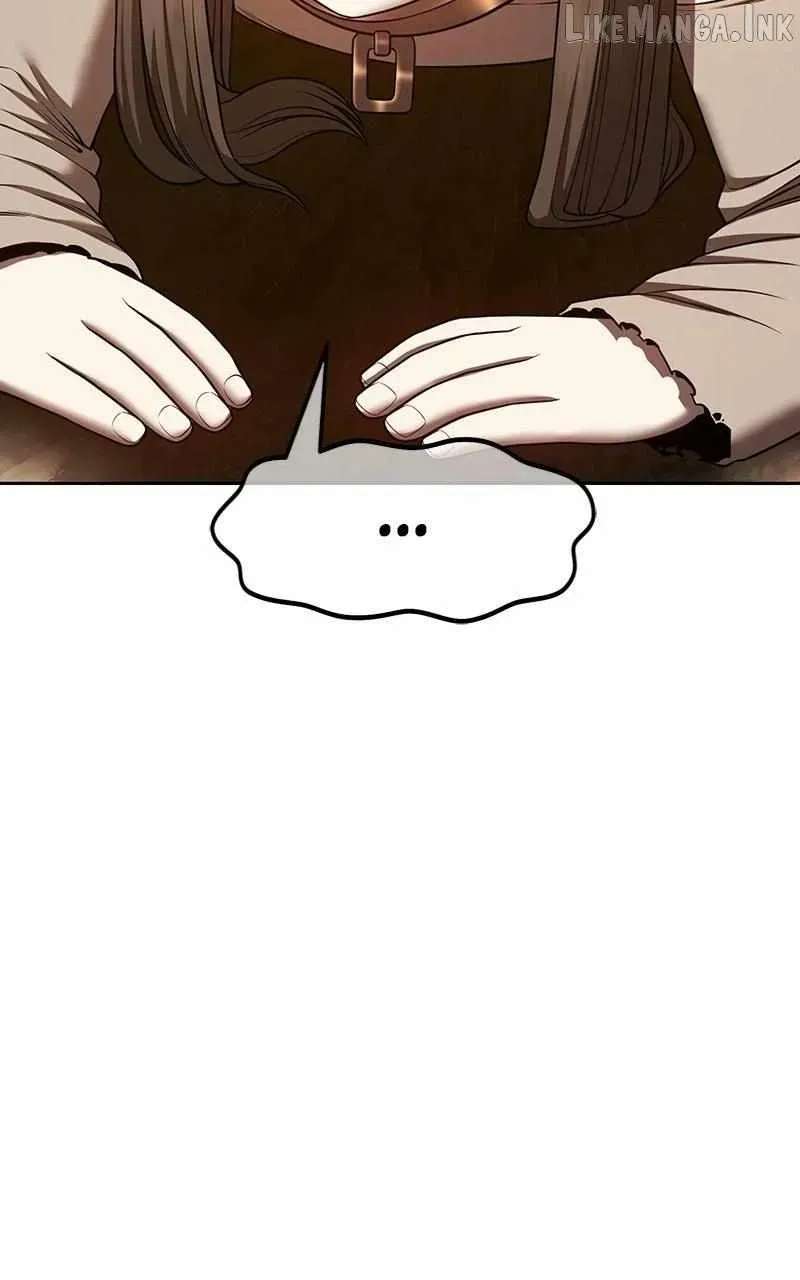 +99 Wooden stick (manhwa) Chapter 211 - page 155
