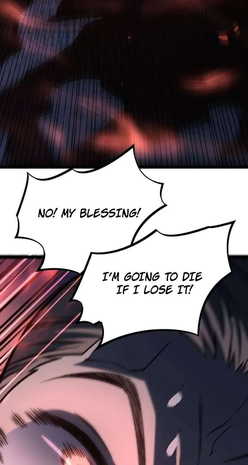 Rebirth:Monarch of the Dead Chapter 26 - page 52