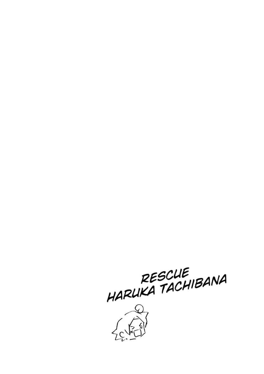 Student Council for Two Chapter 102 - page 6