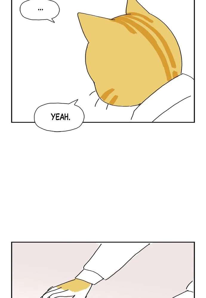 My Daughter is a Zombie Chapter 91 - page 26