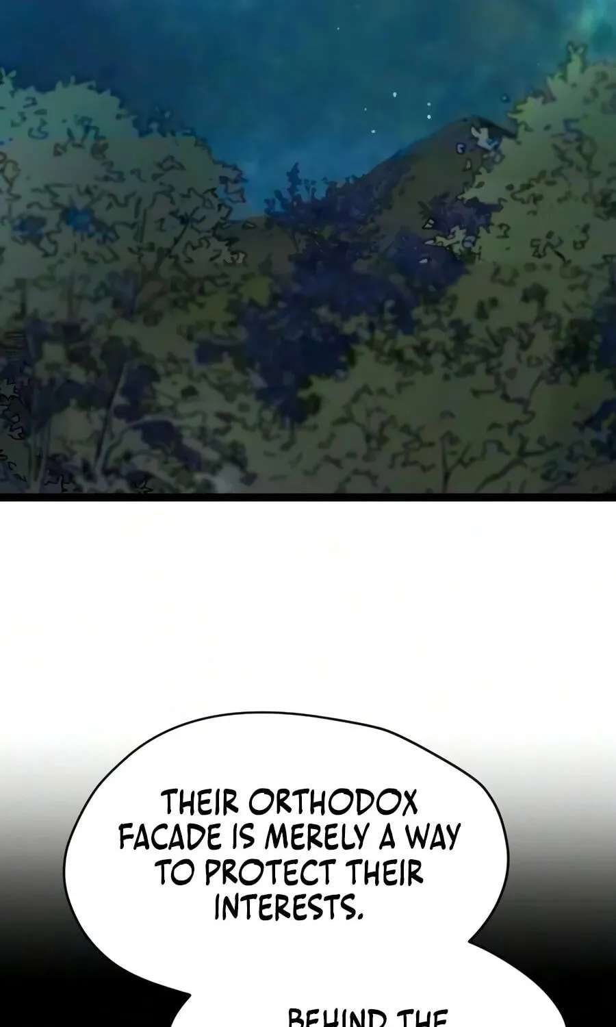 Chronicles of a Doomed Prodigy Chapter 95 - page 116