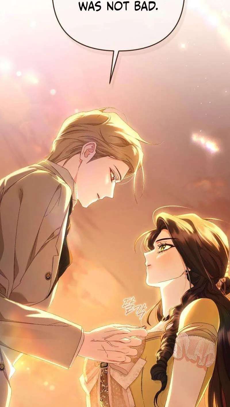 The Scandal Maker Has Returned Chapter 34 - page 76