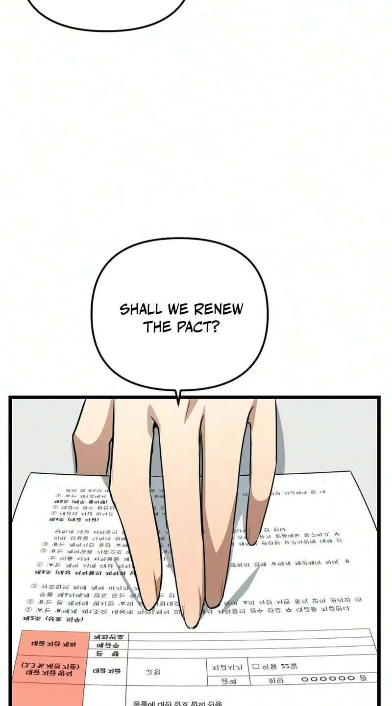 The Demon King’s Channel Chapter 36 - page 68