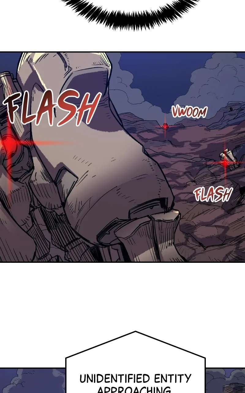 A FallenStar Chapter 1 - page 79