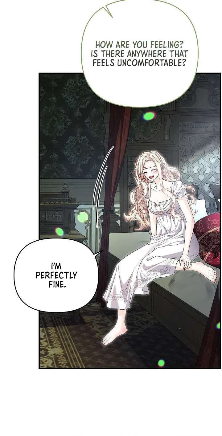 The Grand Duke of the North Chapter 96 - page 14
