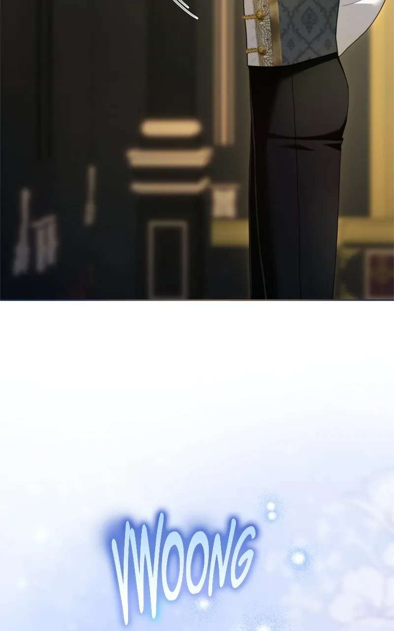 I've Fallen for the Empire'sGreatest Villainess Chapter 91 - page 3