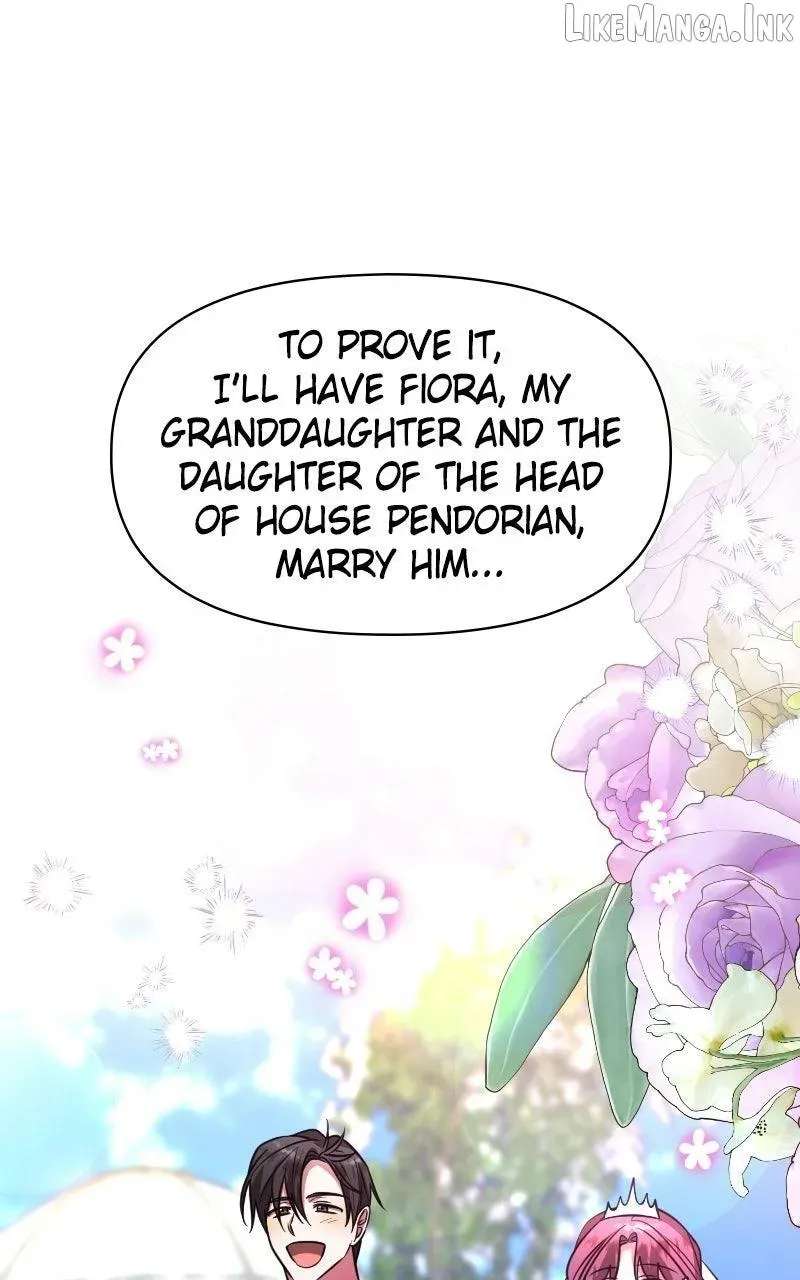 My Ruined Academy Chapter 93 - page 68