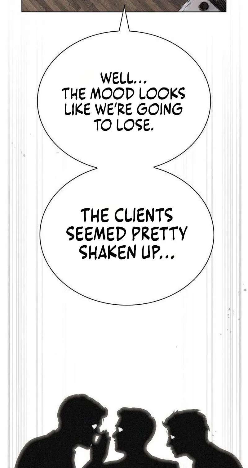 Wall Street Genius's Time-Limited Investment Method Chapter 10 - page 66