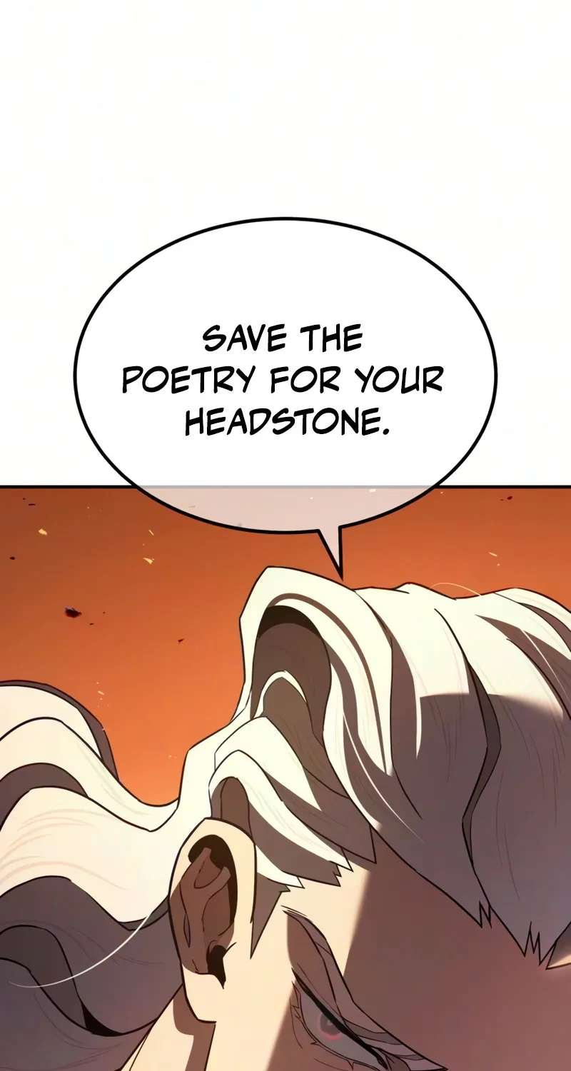Murim's Debt King Chapter 15 - page 124