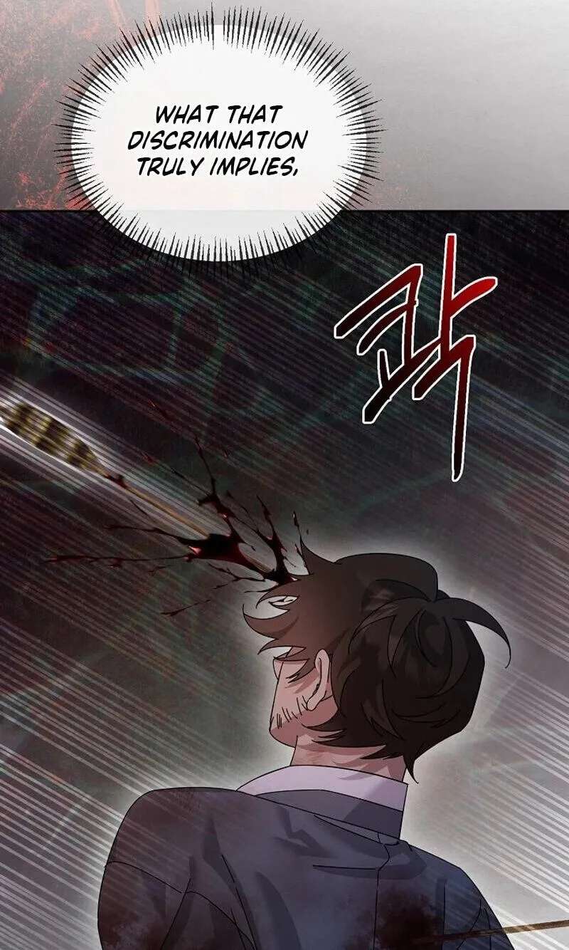 Dal Dal Chapter 36 - page 2