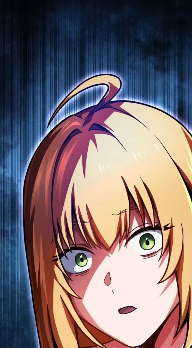 Haiiro no Asshu ~Teikokukishi Dan o Kubi ni Natta Ore wa Dungeon Toshi de Haiiro no Jinsei o Hikkurikaesu~ Chapter 55 - page 7