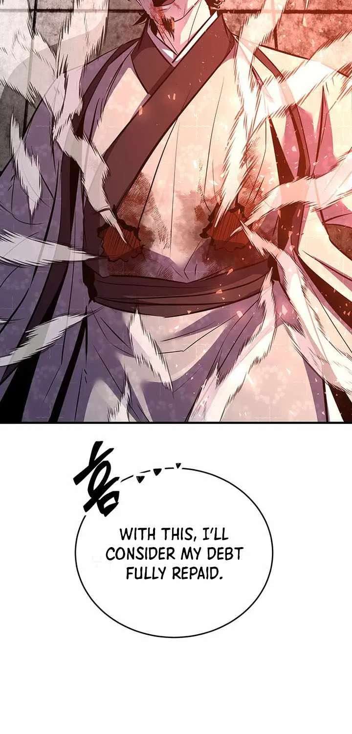 The Best Martial Arts Instructor In The World Chapter 100 - page 89